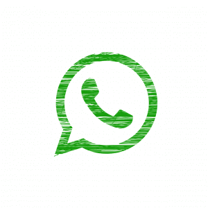 whatsapp ، phone ، icon-1844471.jpg