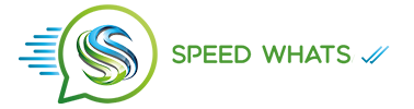 Speed Whatsapp